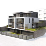 Malina_MOVE_02_O