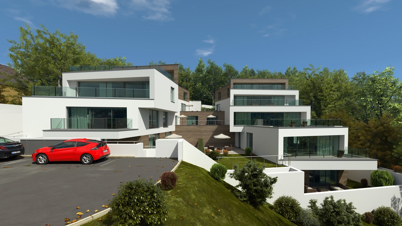 VilaSlavin2_102