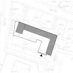 BA_Archív_RP__SIT_2026_page-0001
